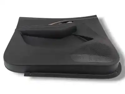 Автозапчасти б/у обивка левой передней двери за omoda 5 1.6 ссылки oem iam 403005147aa  