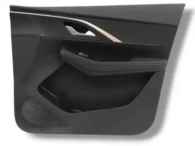 Автозапчасти б/у обивка передней правой двери за omoda 5 1.6 ссылки oem iam 403005149aa