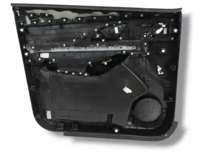 Автозапчасти б/у обивка передней правой двери за omoda 5 1.6 ссылки oem iam 403005149aa  