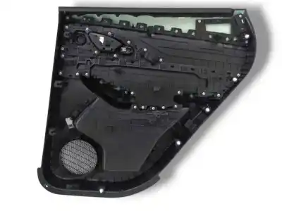 Автозапчасти б/у обивка задней правой двери за omoda 5 1.6 ссылки oem iam 403005153aa  
