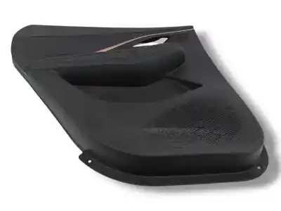 Автозапчасти б/у обивка задней правой двери за omoda 5 1.6 ссылки oem iam 403005153aa  