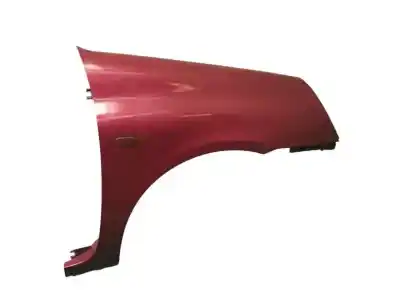 Pièce détachée automobile d'occasion AILE AVANT DROITE pour RENAULT CLIO II FASE II (B/CB0)  Références OEM IAM 7701473449  