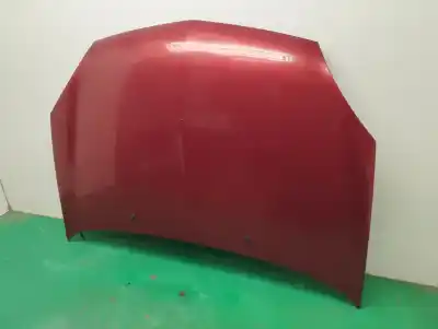 Автозапчастина б/у капок для renault clio ii fase ii (b/cb0) base authentique посилання на oem iam 7751473024  