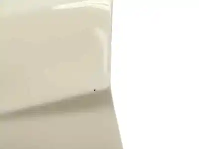 Peça sobressalente para automóvel em segunda mão guarda-lamas dianteiro esquerdo por ford focus iii 2.0 tdci referências oem iam pbm51a16009ag  