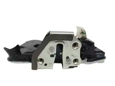 Second-hand car spare part FRONT RIGHT DOOR LOCK for TOYOTA C-HR (_X1_)  OEM IAM references 6903002511  