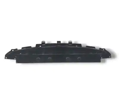 Piesă de schimb auto la mâna a doua scut motor pentru renault megane e-tech suv ev60 referințe oem iam 960327818r