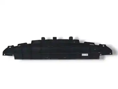 Pièce détachée automobile d'occasion protection de compartiment moteur pour renault megane e-tech suv ev60 références oem iam 960327818r  