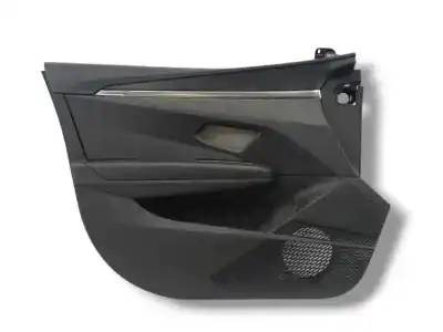 Piesă de schimb auto la mâna a doua garniere ușa fațã stânga pentru renault megane e-tech suv ev60 referințe oem iam 809014713r