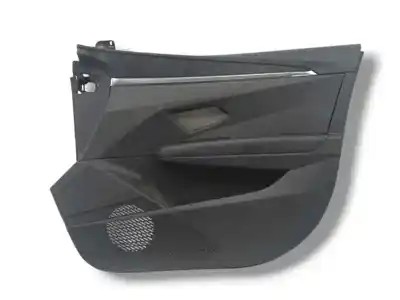 Piesă de schimb auto la mâna a doua fața de la ușa din dreapta partea din fațã de plastic pentru renault megane e-tech suv ev60 referințe oem iam 809002669r