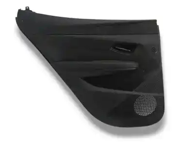 Piesă de schimb auto la mâna a doua copie usa spate stânga pentru renault megane e-tech suv ev60 referințe oem iam 829015471r