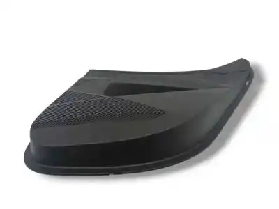 Piesă de schimb auto la mâna a doua copie usa spate dreapta pentru renault megane e-tech suv ev60 referințe oem iam 829005259r  