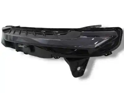 Автозапчасти б/у правая фара за omoda 5 1.6 ссылки oem iam 605000726aa