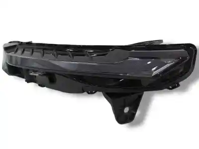 Peça sobressalente para automóvel em segunda mão farol / farolim direito por omoda 5 1.6 tgdi referências oem iam 605000726aa