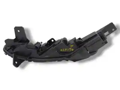 Second-hand car spare part right headlight for omoda 5 1.6 tgdi oem iam references 605000726aa  