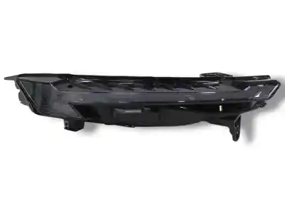 Second-hand car spare part right headlight for omoda 5 1.6 tgdi oem iam references 605000726aa  