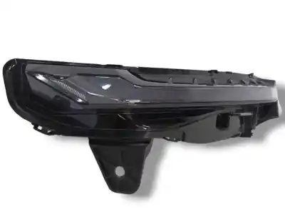 Автозапчасти б/у левая фара за omoda 5 1.6 ссылки oem iam 605000725aa