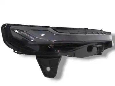 Peça sobressalente para automóvel em segunda mão farol / farolim esquerdo por omoda 5 1.6 tgdi referências oem iam 605000725aa