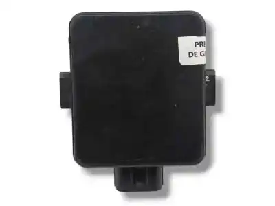 Second-hand car spare part electronic module for omoda 5 1.6 tgdi oem iam references 704000484aa  