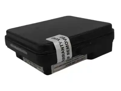 Second-hand car spare part electronic module for omoda 5 1.6 tgdi oem iam references 704000483aa  