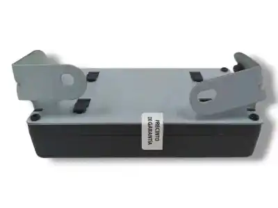 Second-hand car spare part electronic module for omoda 5 1.6 tgdi oem iam references 703002029aa  