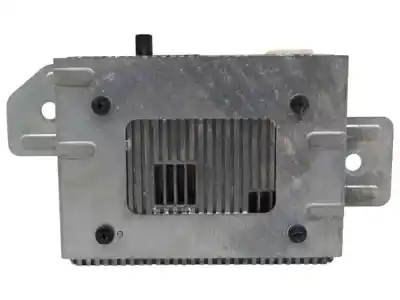 Second-hand car spare part electronic module for omoda 5 1.6 tgdi oem iam references 702000140aa  