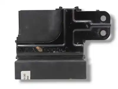 Second-hand car spare part electronic module for omoda 5 1.6 tgdi oem iam references 804000135aa  