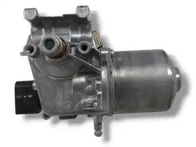 Peça sobressalente para automóvel em segunda mão motor do limpa para brisas por omoda 5 1.6 tgdi referências oem iam 608000187aa