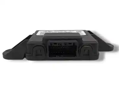 Second-hand car spare part electronic module for omoda 5 1.6 tgdi oem iam references 809000082aa  