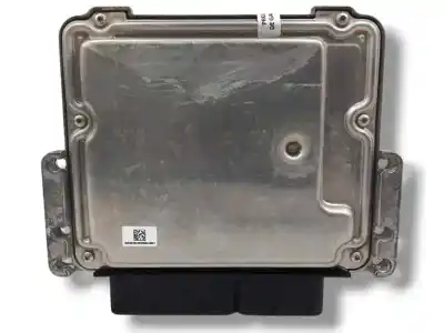Автозапчасти б/у блок управления двигателем за omoda 5 1.6 ссылки oem iam 131000043aa  f01r00df4f