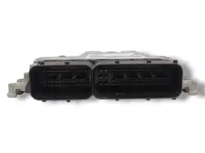 Автозапчасти б/у блок управления двигателем за omoda 5 1.6 ссылки oem iam 131000043aa  f01r00df4f