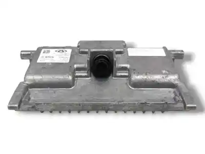 Автозапчасти б/у электронный модуль за omoda 5 1.6 ссылки oem iam 704000453aa