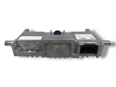 Автозапчасти б/у электронный модуль за omoda 5 1.6 ссылки oem iam 704000453aa 0203502544 