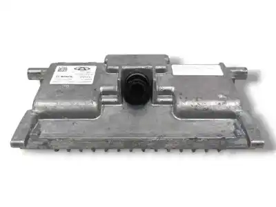 Peça sobressalente para automóvel em segunda mão módulo eletrônico por omoda 5 1.6 tgdi referências oem iam 704000453aa