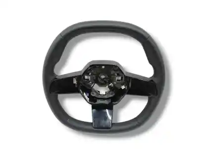 Piesă de schimb auto la mâna a doua volan pentru renault megane e-tech suv ev60 referințe oem iam 484008094r