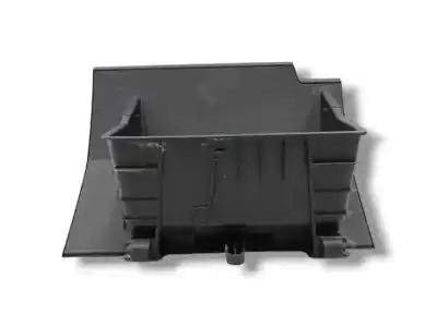 Second-hand car spare part glove compartment for renault megane e-tech suv ev60 oem iam references   