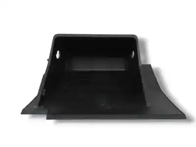 Second-hand car spare part glove compartment for renault megane e-tech suv ev60 oem iam references   