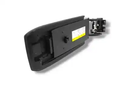 Piesă de schimb auto la mâna a doua cotiera centrala pentru renault megane e-tech suv ev60 referințe oem iam   