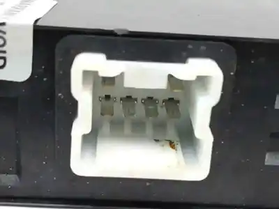 Second-hand car spare part electronic module for renault megane e-tech suv ev60 oem iam references 478806us0a  