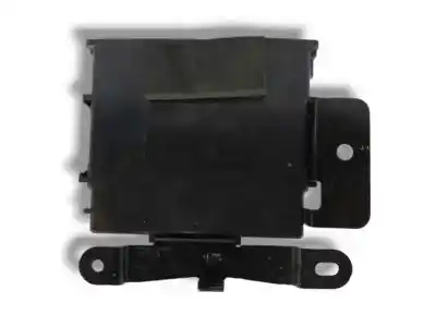 Second-hand car spare part electronic module for renault megane e-tech suv ev60 oem iam references 478806us0a  