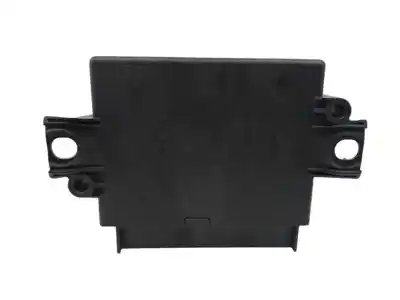 Second-hand car spare part electronic module for renault megane e-tech suv ev60 oem iam references 284l07305r  