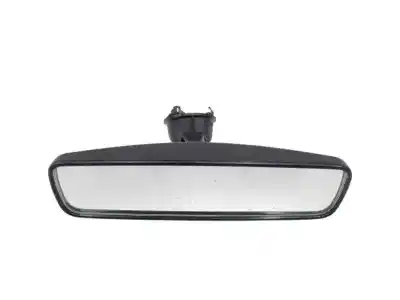Piesă de schimb auto la mâna a doua oglindã retrovizoare interior pentru renault megane e-tech suv ev60 referințe oem iam 