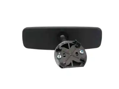 Second-hand car spare part interior rearview mirror for renault megane e-tech suv ev60 oem iam references   