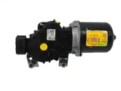 Second-hand car spare part front windshield wiper motor for renault megane e-tech suv ev60 oem iam references 288002357r  w205886