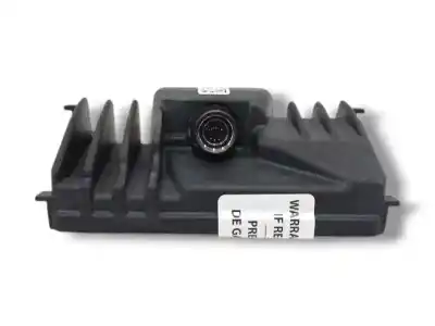Piesă de schimb auto la mâna a doua modul electrotic pentru renault megane e-tech suv ev60 referințe oem iam 284624591r