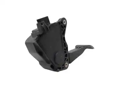 Second-hand car spare part accelerator pedal for renault megane e-tech suv ev60 oem iam references 180025mz0b  