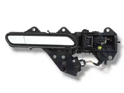 Piesă de schimb auto la mâna a doua mâner exterior fațã dreapta pentru renault megane e-tech suv ev60 referințe oem iam 806060707r