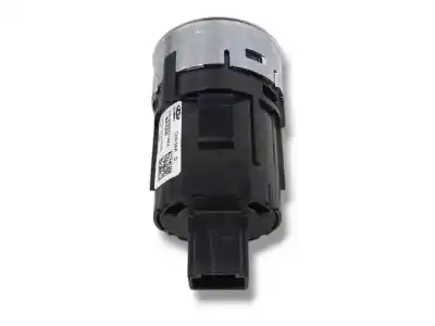 Second-hand car spare part switch for omoda 5 1.6 oem iam references 808000716aa  