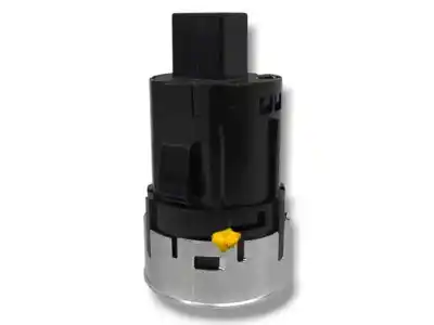 Second-hand car spare part switch for omoda 5 1.6 oem iam references 808000716aa  