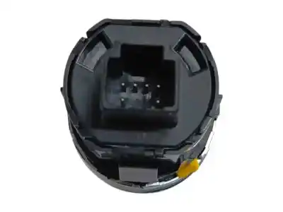 Second-hand car spare part switch for omoda 5 1.6 oem iam references 808000716aa  