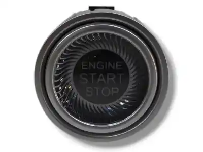 Peça sobressalente para automóvel em segunda mão trocar por omoda 5 1.6 tgdi referências oem iam 808000716aa